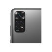 6934177767159-Xiaomi Redmi Note 11 - Smartphone - 4G - 6/128 Go - gris graphite-P_405147641_4-3