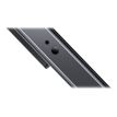 6934177767159-Xiaomi Redmi Note 11 - Smartphone - 4G - 6/128 Go - gris graphite-P_405147641_5-4