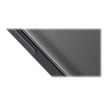 6934177767159-Xiaomi Redmi Note 11 - Smartphone - 4G - 6/128 Go - gris graphite-P_405147641_7-6
