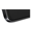 6934177767159-Xiaomi Redmi Note 11 - Smartphone - 4G - 6/128 Go - gris graphite-P_405147641_8-7