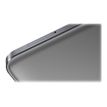 6934177767159-Xiaomi Redmi Note 11 - Smartphone - 4G - 6/128 Go - gris graphite-P_405147641_9-8
