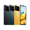6934180000007-Xiaomi POCO M5 - Smartphone - 4G - 6/128 Go - noir-P_405147714_4-1