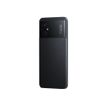 6934180000007-Xiaomi POCO M5 - Smartphone - 4G - 6/128 Go - noir-P_405147714_5-2