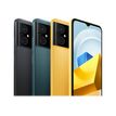 6934180000007-Xiaomi POCO M5 - Smartphone - 4G - 6/128 Go - noir-P_405147714_6-3