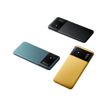 6934180000007-Xiaomi POCO M5 - Smartphone - 4G - 6/128 Go - noir-P_405147714_7-4