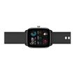 6972596105176-Amazfit GTS 4 Mini - montre connectée - 42mm - noir-P_405147736_12-10