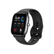 6972596105176-Amazfit GTS 4 Mini - montre connectée - 42mm - noir-P_405147736_2-0