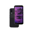 5060472352163-CAT S62 Pro - Smartphone - 4G - 6/128 Go - noir-P_405147748_2-0
