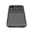 5060472352163-CAT S62 Pro - Smartphone - 4G - 6/128 Go - noir-P_405147748_3-1