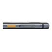 5060472352163-CAT S62 Pro - Smartphone - 4G - 6/128 Go - noir-P_405147748_4-2