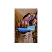 6932169304184-Oppo Reno7 - Smartphone - 4G - 8/128 Go - noir-P_405147756_2-3