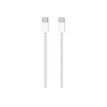 194253241324-Apple iPad pro 6e gen - tablette 12.9" - 128 Go - gris sidéral-P_405147775_1-3