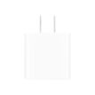 194253241324-Apple iPad pro 6e gen - tablette 12.9" - 128 Go - gris sidéral-P_405147775_2-4
