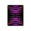 194253241324-Apple iPad pro 6e gen - tablette 12.9" - 128 Go - gris sidéral-P_405147775_3-0