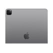 194253241324-Apple iPad pro 6e gen - tablette 12.9" - 128 Go - gris sidéral-P_405147775_5-2