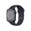 194253398875-Apple Watch Series 8 (GPS) - montre connectée - 41mm - 32 Go - noir-P_405147780_1-0