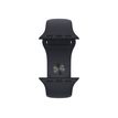 194253398875-Apple Watch Series 8 (GPS) - montre connectée - 41mm - 32 Go - noir-P_405147780_2-1