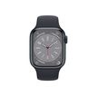 194253398875-Apple Watch Series 8 (GPS) - montre connectée - 41mm - 32 Go - noir-P_405147780_3-2
