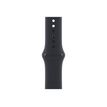 194253398875-Apple Watch Series 8 (GPS) - montre connectée - 41mm - 32 Go - noir-P_405147780_4-3