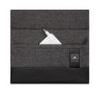 4260403578186-RIVACASE Lantau - Housse pour ordinateur portable 13,3" - mélange noir-P_405147946_3-2