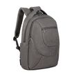 4260403579893-RIVACASE Galapagos - Sac à dos pour ordinateur portable 15,6" - kaki-P_405147963_1-0