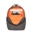 4260403579893-RIVACASE Galapagos - Sac à dos pour ordinateur portable 15,6" - kaki-P_405147963_12-11