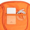 4260403579893-RIVACASE Galapagos - Sac à dos pour ordinateur portable 15,6" - kaki-P_405147963_19-18