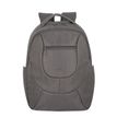 4260403579893-RIVACASE Galapagos - Sac à dos pour ordinateur portable 15,6" - kaki-P_405147963_2-1