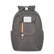 4260403579893-RIVACASE Galapagos - Sac à dos pour ordinateur portable 15,6" - kaki-P_405147963_20-19