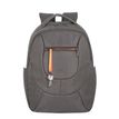 4260403579893-RIVACASE Galapagos - Sac à dos pour ordinateur portable 15,6" - kaki-P_405147963_3-2