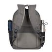 4260403579893-RIVACASE Galapagos - Sac à dos pour ordinateur portable 15,6" - kaki-P_405147963_6-5