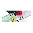 3701083037828-Apple iPhone 11 - Smartphone reconditionné grade C (Etat correct) - 4G - 64 Go - noir-P_405147972_2-3