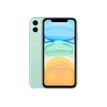3701083037255-Apple iPhone 11 - Smartphone reconditionné grade B (Bon état) - 4G - 128 Go - vert-P_405147973_1-0