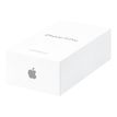 3701083037187-Apple iPhone 11 Pro - Smartphone reconditionné grade B (Bon état) - 4G - 64 Go - or-P_405147987_1-5