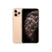 3701083037187-Apple iPhone 11 Pro - Smartphone reconditionné grade B (Bon état) - 4G - 64 Go - or-P_405147987_4-2