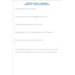 3371010499465-Agenda Equology - 1 semaine sur 2 pages - 16 x 24 cm - jaune - Quo Vadis--2