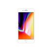 3701083039891-Apple iPhone 8+ - Smartphone reconditionné grade B (Bon état) - 4G - 64 Go - or-P_405148013_1-0