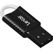 0843367129348-Lexar JumpDrive V40 -  Pack de 3 clés USB 16 Go - USB 2.0 - noir-P_405148069_4-3