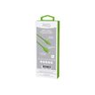 3701263514804-JAYM POP Collection - Câcle USB-C vers Lightning - 1.5 m - vert-P_405148082_5-6