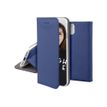 5900495784926-JAYM COLORED EDITION - Étui foliot pour iPhone 11- bleu-P_405148098_1-0