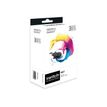 Cartouche compatible Epson 503XL Piments - pack de 4 - noir, jaune, cyan, magenta - Switch