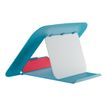 4002432129355-Leitz Ergo Cosy - Support pour ordinateur portable jusqu'à 17" - bleu calme-P_405148750_10-6