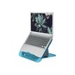 4002432129355-Leitz Ergo Cosy - Support pour ordinateur portable jusqu'à 17" - bleu calme-P_405148750_15-14