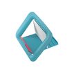4002432129355-Leitz Ergo Cosy - Support pour ordinateur portable jusqu'à 17" - bleu calme-P_405148750_6-2