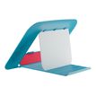 4002432129355-Leitz Ergo Cosy - Support pour ordinateur portable jusqu'à 17" - bleu calme-P_405148750_7-3