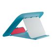 4002432129355-Leitz Ergo Cosy - Support pour ordinateur portable jusqu'à 17" - bleu calme-P_405148750_9-5