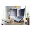 4002432129362-Leitz Ergo Cosy - Support pour ordinateur portable jusqu'à 17" - gris velours-P_405148751_1-6