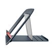 4002432129362-Leitz Ergo Cosy - Support pour ordinateur portable jusqu'à 17" - gris velours-P_405148751_11-3