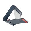 4002432129362-Leitz Ergo Cosy - Support pour ordinateur portable jusqu'à 17" - gris velours-P_405148751_13-5