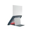 4002432129362-Leitz Ergo Cosy - Support pour ordinateur portable jusqu'à 17" - gris velours-P_405148751_15-14